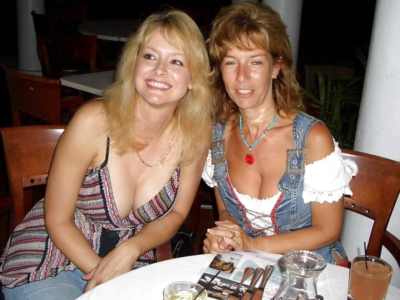 amatorki Dorota adult photos