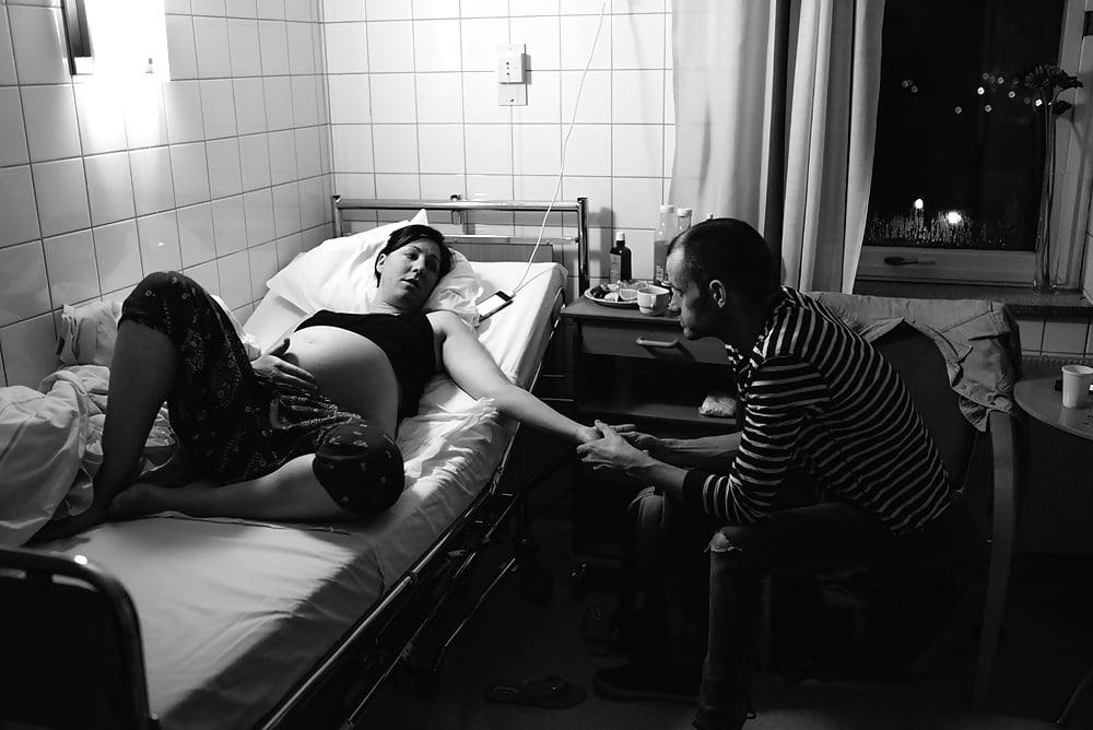 March 2018 adult photos