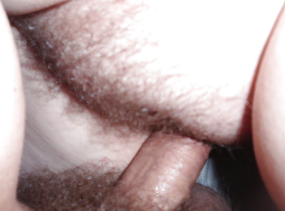 Fucking a classmate. Me 19 and he 18 adult photos