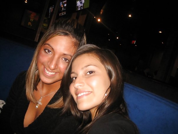 Latina Asian For Tribute New Pics adult photos