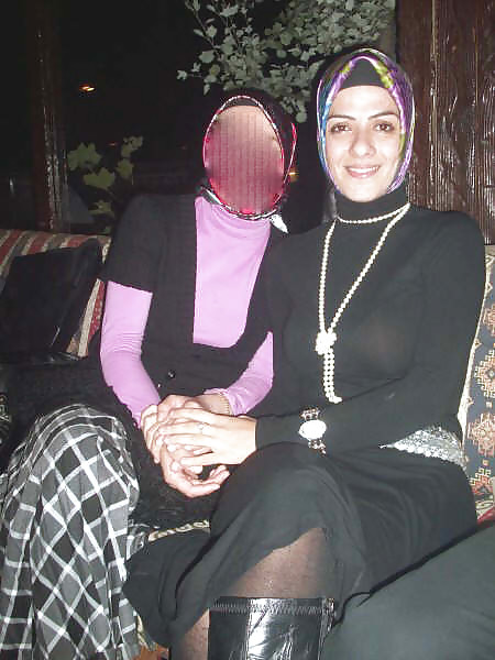 hijab,turban adult photos