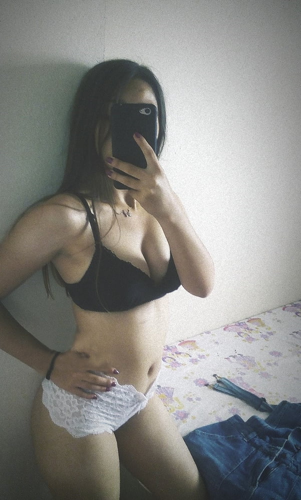 117_1000.jpg