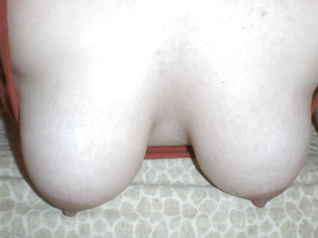 My BBW Wife's TITS ASS PUSSY PANTIES plump nipples adult photos