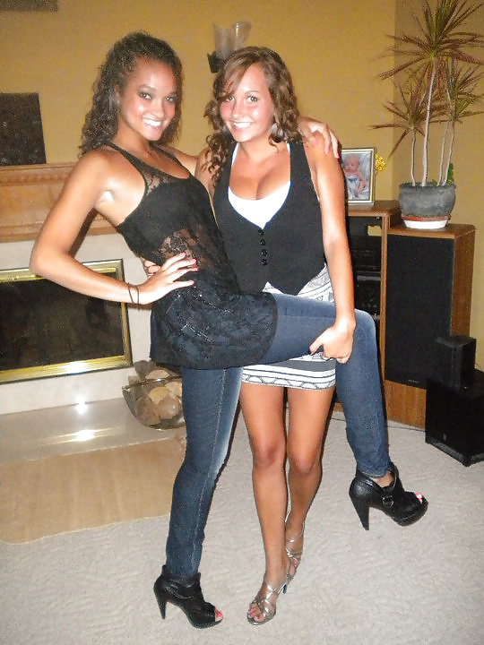 Facebook Friends 69 adult photos