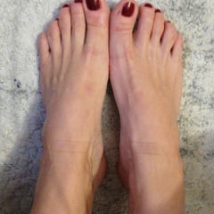 XXX See and Save As look at my nice feet porn pict naked pictures thumbnail