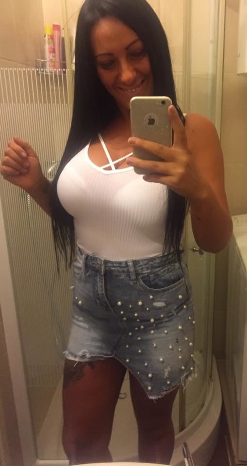 Andrea adult photos