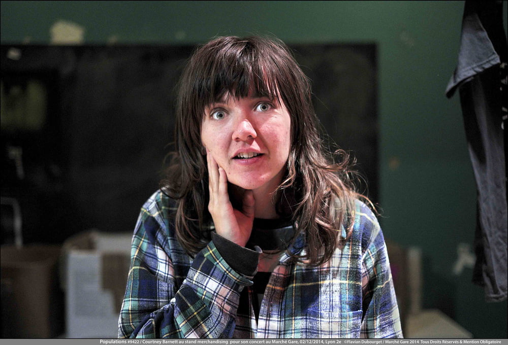 Barnett Porn - See and Save As my favourite lesbians courtney barnett porn pict - 4crot.com