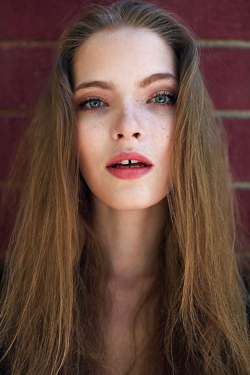 faces begging for a load adult photos