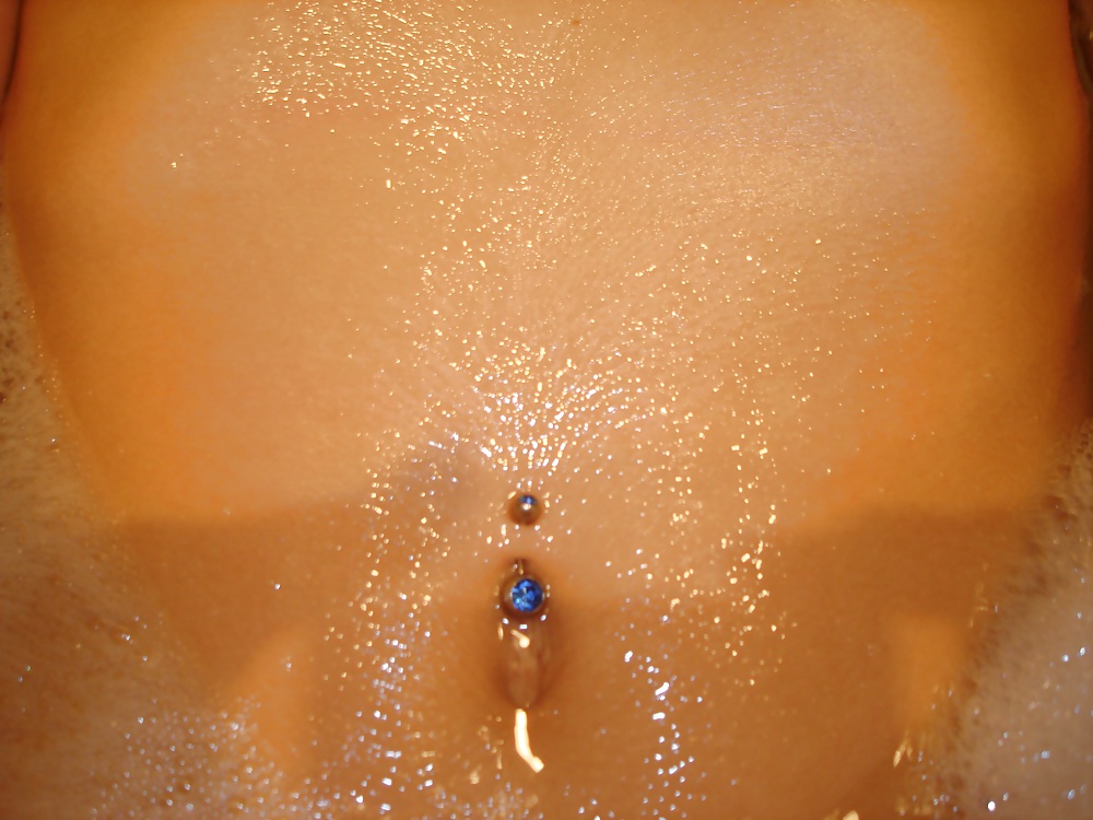 Found On The Web - 56 adult photos