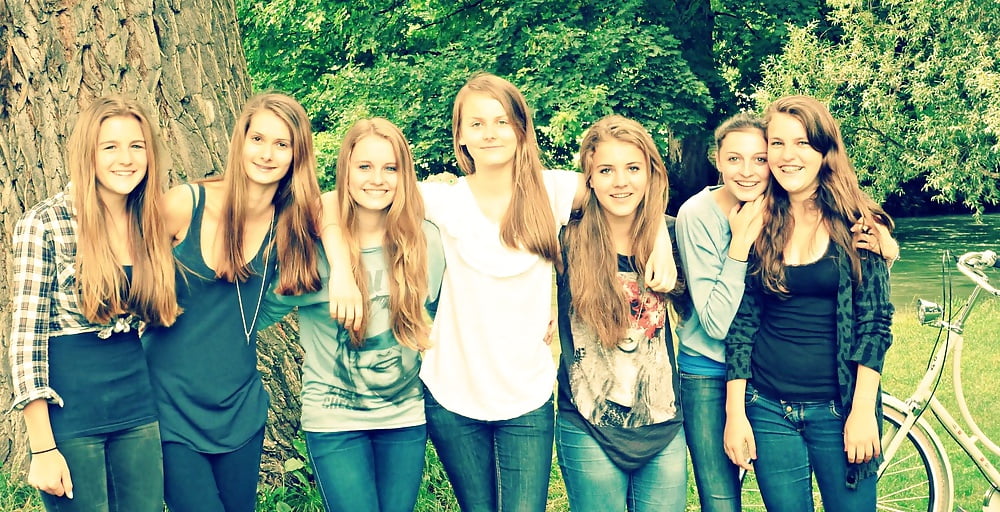 Wichsvorlagen 213 adult photos