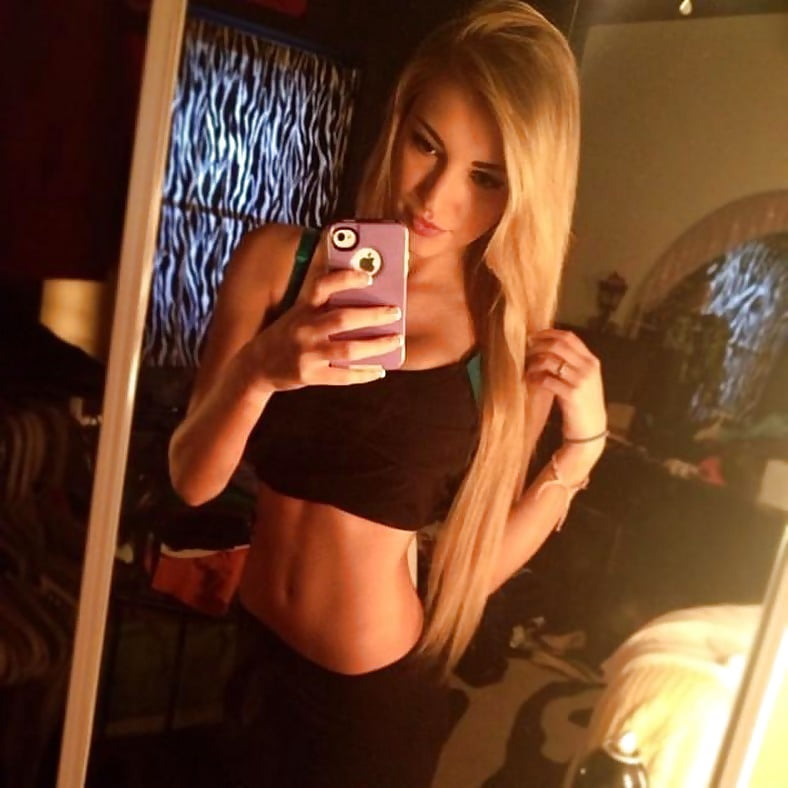 hot 115 adult photos