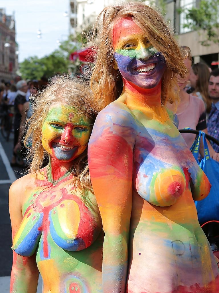 Natural classy chicks nuce, no fake unatural porn shit adult photos