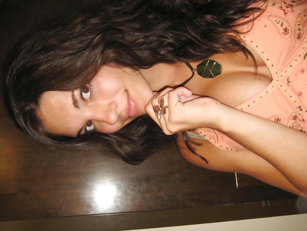 gina slutty slut adult photos