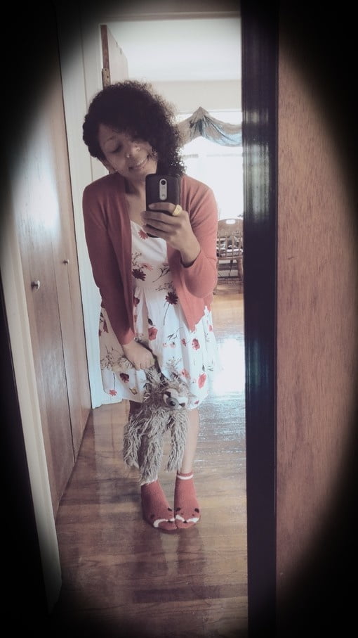 beauties in socks adult photos