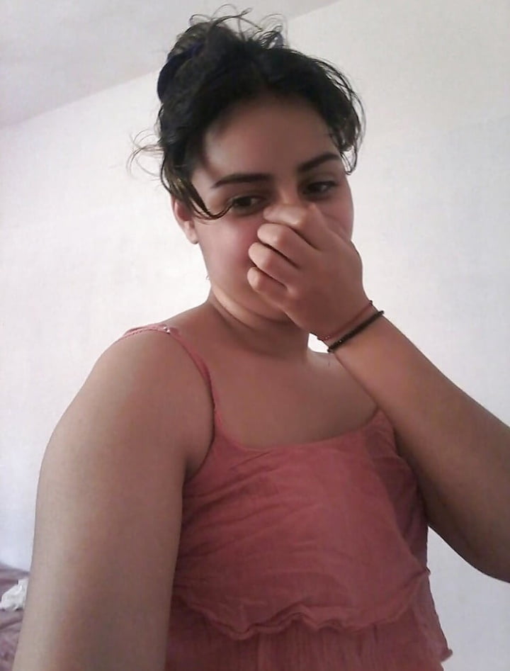 157_1000.jpg