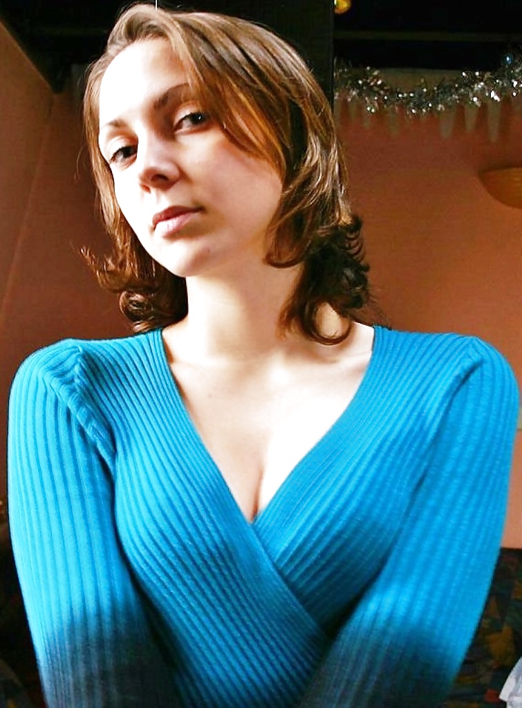 Private Pics - young hot and horny short haired Teen girl adult photos