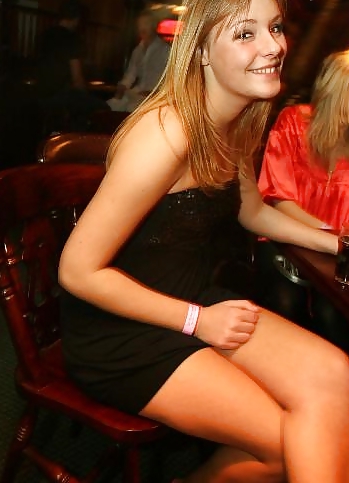 Danish teens -25-dildoes upskirt party cleavage adult photos