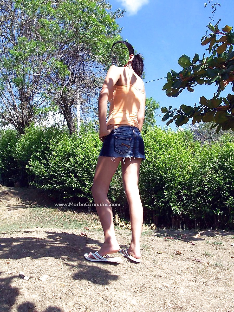 de una pagina adult photos