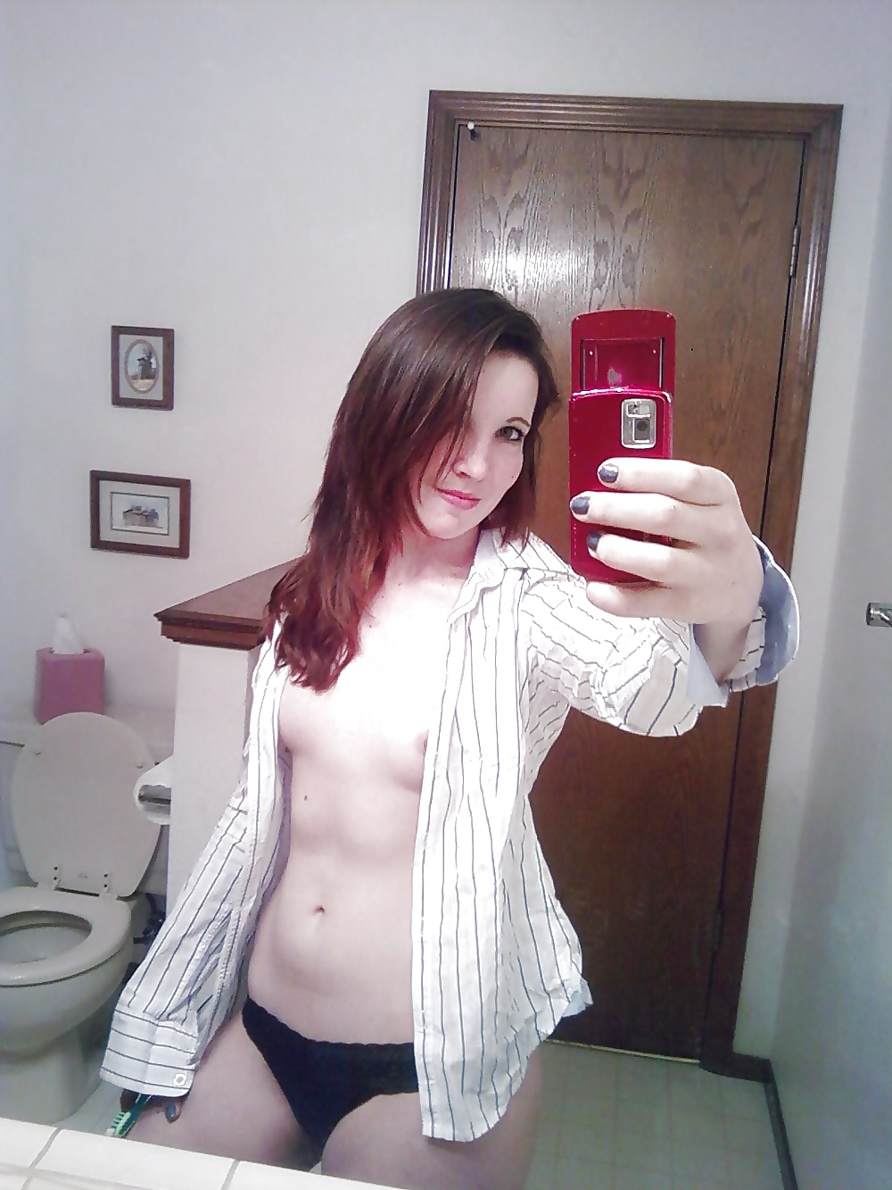 Teens with sweet bud titties 10 adult photos