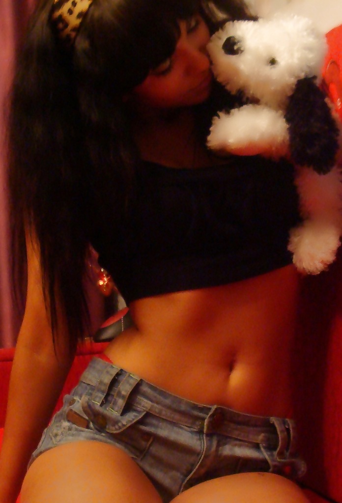 bitch from Bulgaria adult photos