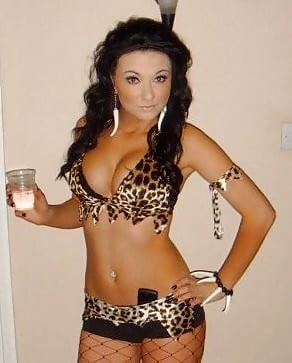 Chav Sluts And Slags #68 adult photos