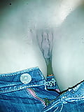 Wives daisy dukes adult photos