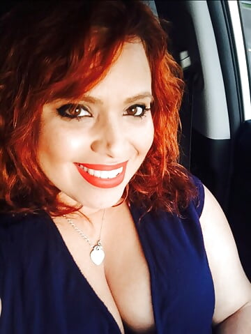Big Breasted bbw latina Iseeyourgf adult photos