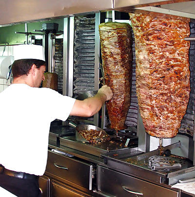 Sadam special for teg   Ravenkross Donner adult photos