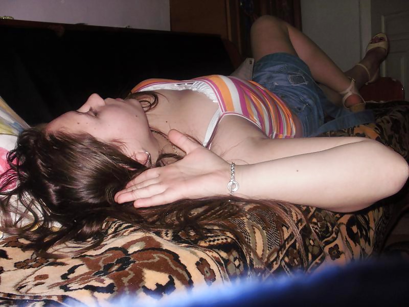 a old 19 slut adult photos