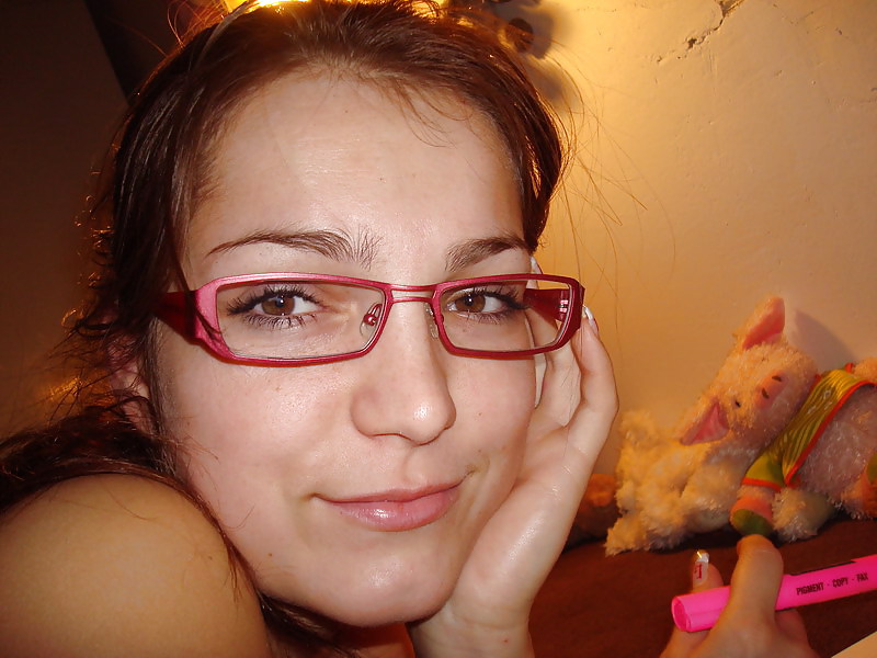 Nochmal ich adult photos