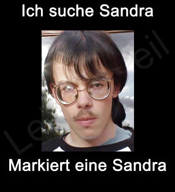 Wunschfotos - Hoffe sie gefallen euch:-) adult photos