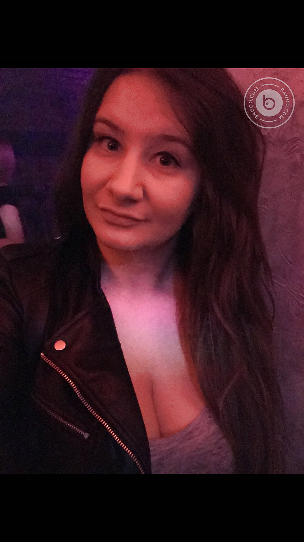 Sisata Tamara adult photos