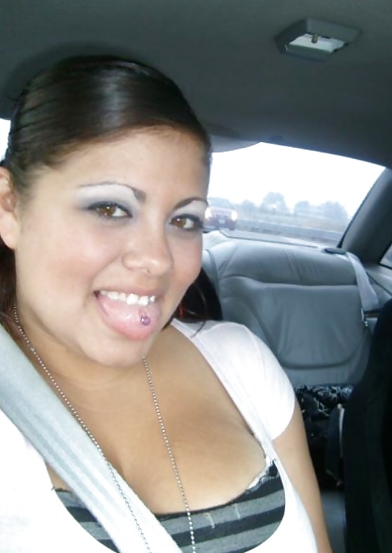 A huge tit girl i fucked adult photos