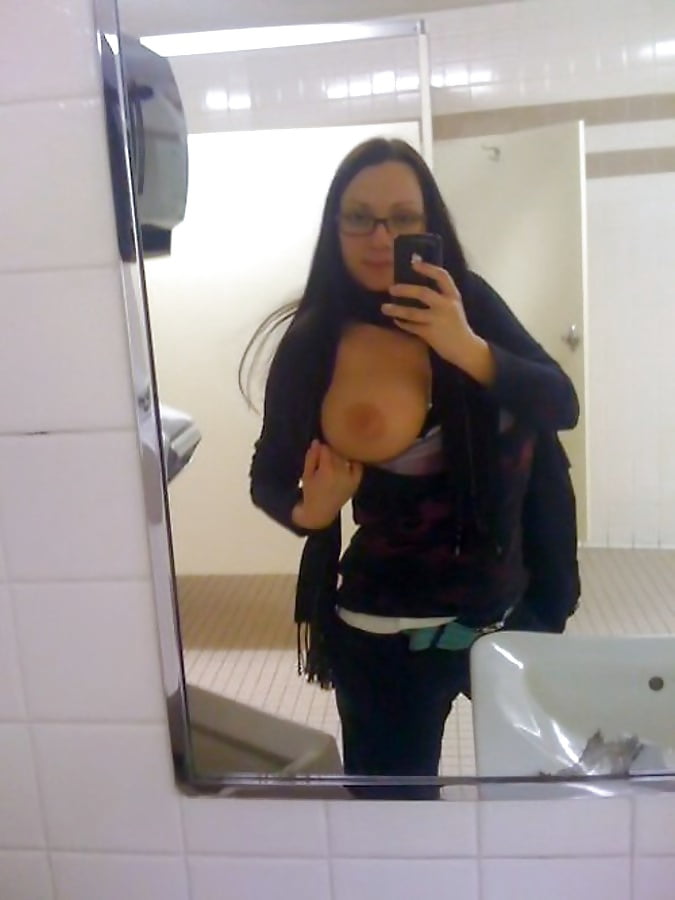 Selfie Amateur Big Tits! - vol 66! adult photos