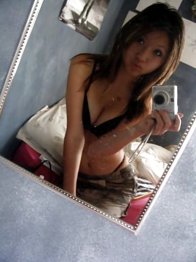 Facebook Girlfriends adult photos