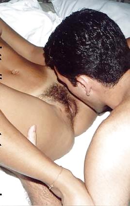 chicas!! adult photos