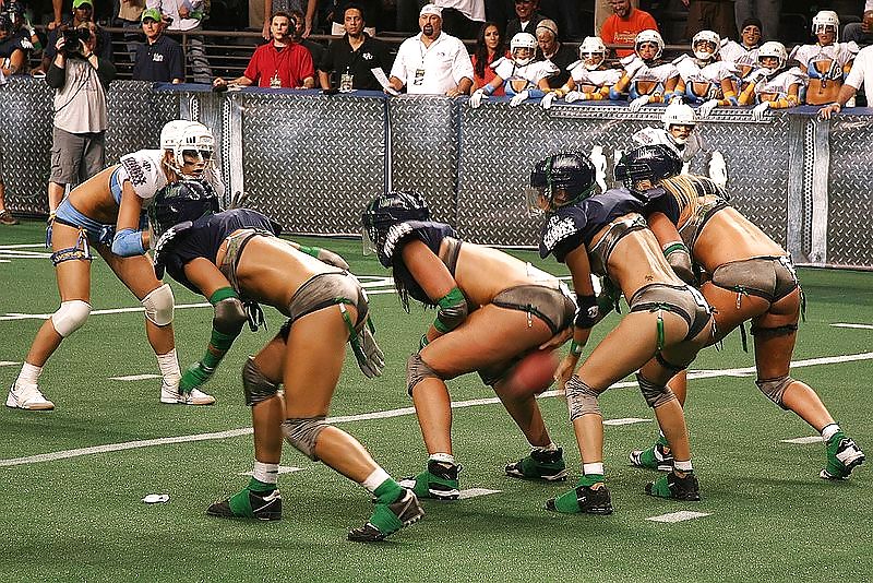 My favorite sport FOOTBALL adult photos