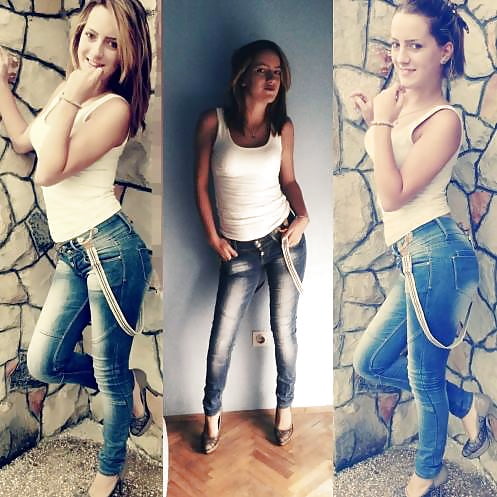 Aleksandra P.. adult photos