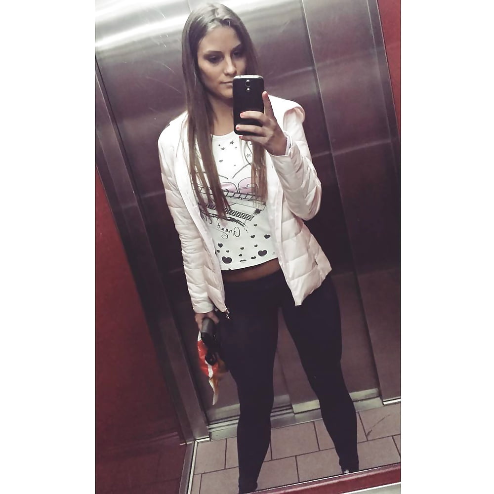 Milica adult photos