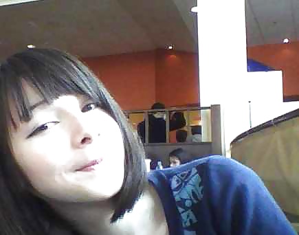 Katya Lischina adult photos