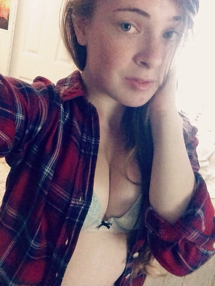 Marissa Hite adult photos