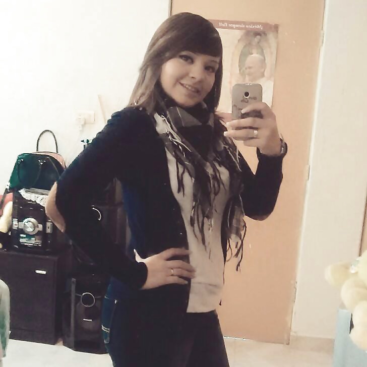 CULOS PRECIOSOS 30 adult photos