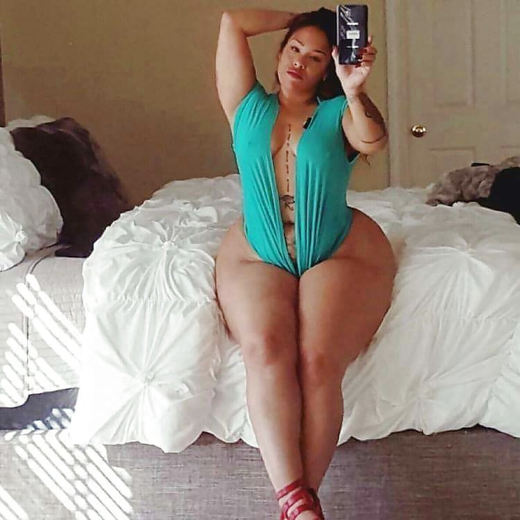 Black azz master adult photos