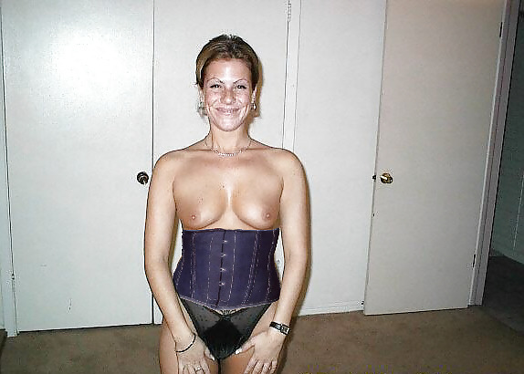 Anke adult photos