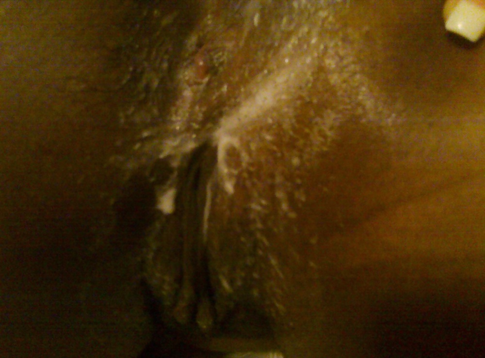 black teen adult photos