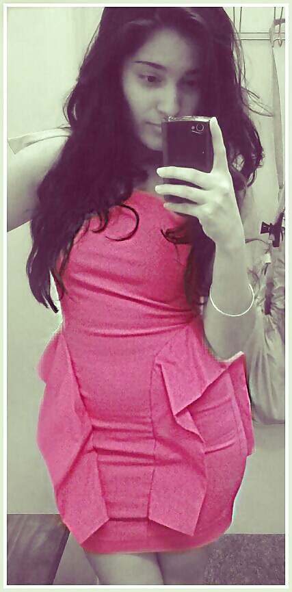 cousin Elaine adult photos