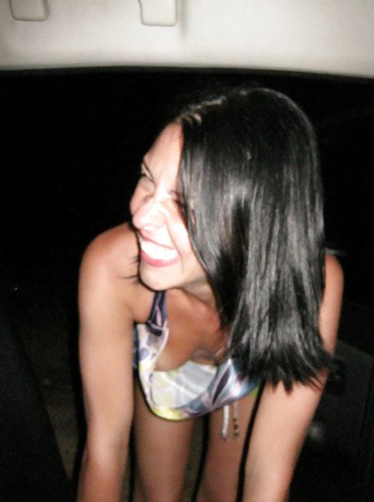 Party Fun Found on Twitter adult photos