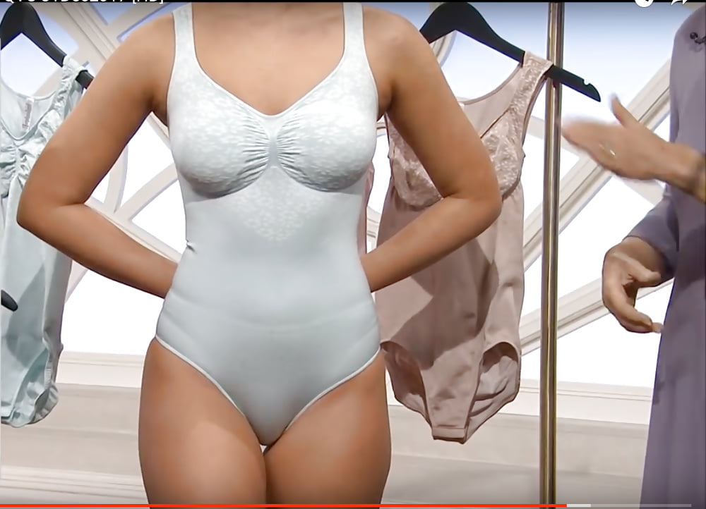 Qvc cameltoe - 🧡 Vype - Sudden Interest From Male Viewers.