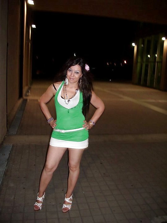 WOMAN AND GURL.... adult photos