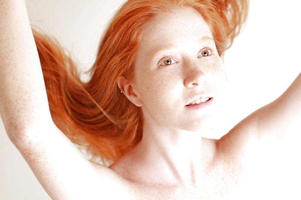 Cute Amateur Teens adult photos